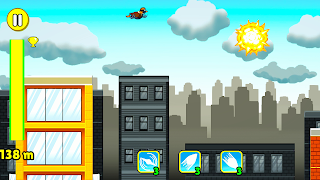 PigeLife screenshot 5