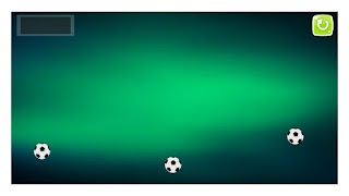 Ball n Block - unity 2021 screenshot 4