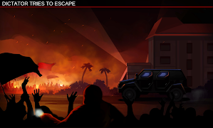 Dictator screenshot 5