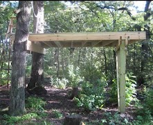 tree house designs ภาพหน้าจอ 3