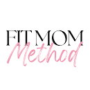 Fit Mom Method APK