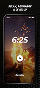 RESTOIC Performance Mindset Screenshot 3