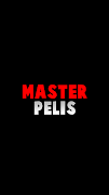 Master Pelis screenshot 3