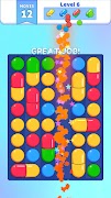 Pill Puzzle screenshot 6