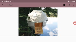 Tree House Designs 스크린샷 7