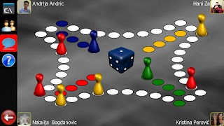 Ne ljuti se čoveče スクリーンショット 3