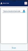 Scan Events скриншот 2