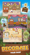 Witch&Craft скриншот 4