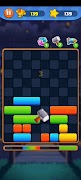 Falling Block Puzzle - 2022 imagem de tela 3