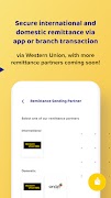 PERA HUB скриншот 3