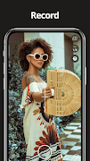 Wigglegram screenshot 1