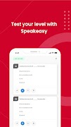 Speakeazy (Beta) স্ক্রিনশট 3