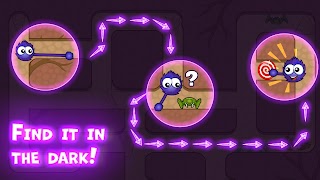 Catch the Candy: Fun puzzles screenshot 6