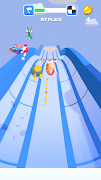 MonoWheel screenshot 4