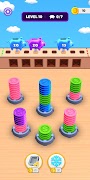 Coin Pack 스크린샷 6