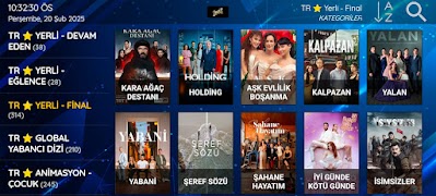 ELIT ++ Ekran Görüntüsü 3