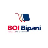 ”BOI Bipani