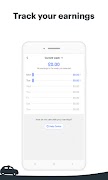 Gett Drivers screenshot 2