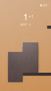Paper Jump screenshot 3