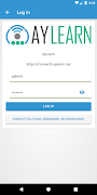 AyLearn v1 اسکرین شاٹ 1
