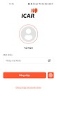 ICAR Support 스크린샷 1