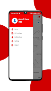 Quick Delivery screenshot 6