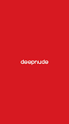 Deepnude โปสเตอร์