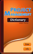 PM Dictionary screenshot 6