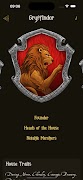 Wizards Guide & Map | HP screenshot 5