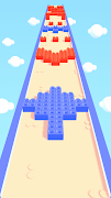 Blox Run screenshot 7