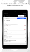 AutoTextify syot layar 5