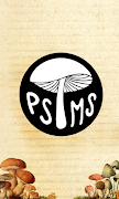PSMS Mobile 海报