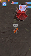 Ants Commander 스크린샷 5