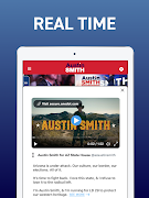 Austin Smith 스크린샷 4