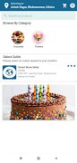 SmartMove تصوير الشاشة 4