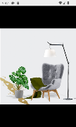 Al Dar Projects ảnh chụp màn hình 4