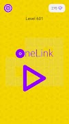 One Link Puzzle screenshot 6