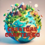 Creature Crafter GO