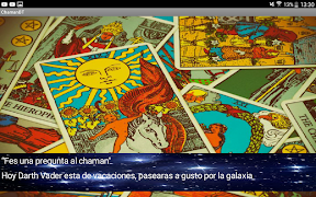 ChamanBuTTon Screenshot 4