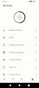 Fashown WordPress WooCommerce screenshot 7
