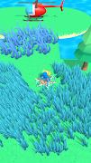 Tower Mower 스크린샷 5