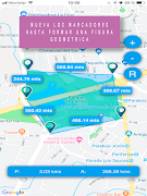 DeltaHi imagem de tela 4