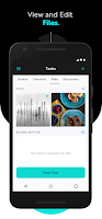 INGENIOUS.BUILD Screenshot 5