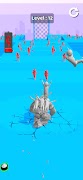 UnStoppable!. screenshot 7