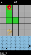 Tiny BASIC v3 screenshot 5