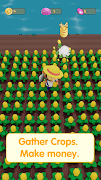 Monster Heroes screenshot 7