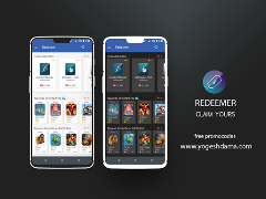Paid app sales & Promocodes ภาพหน้าจอ 1
