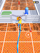 Power Washer Master imagem de tela 7