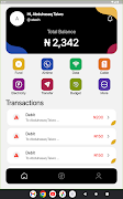 Aagconnekt 截图 5