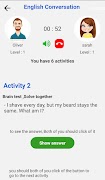 Buddy TALK screenshot 6